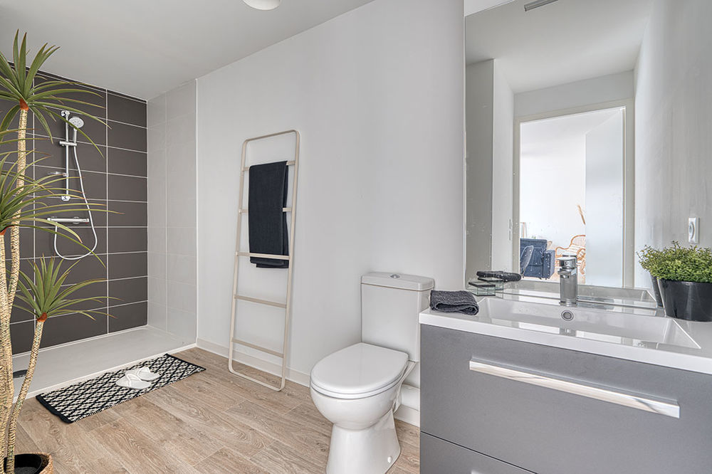 Maisons neuves   Dompierre-sur-Mer (17139)