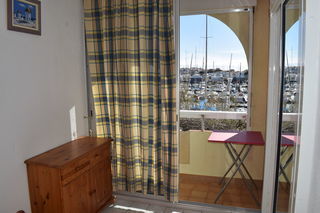  Appartement � vendre 2 pi�ces 33 m�