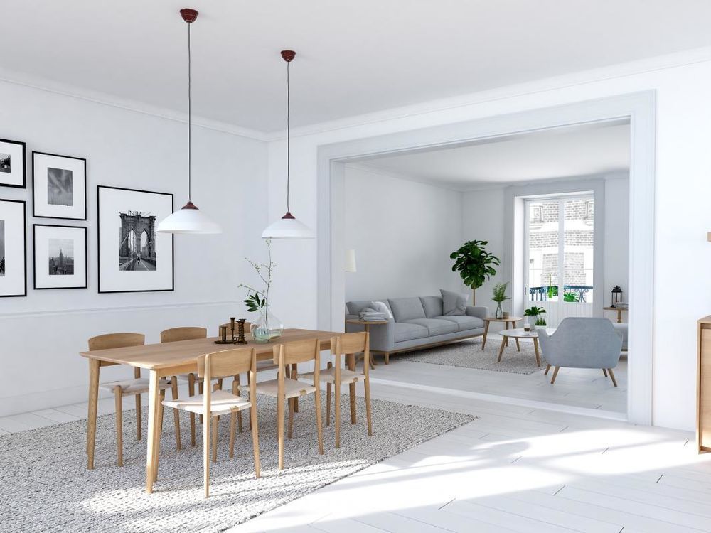 Appartements neufs   Villiers-sur-Marne (94350)