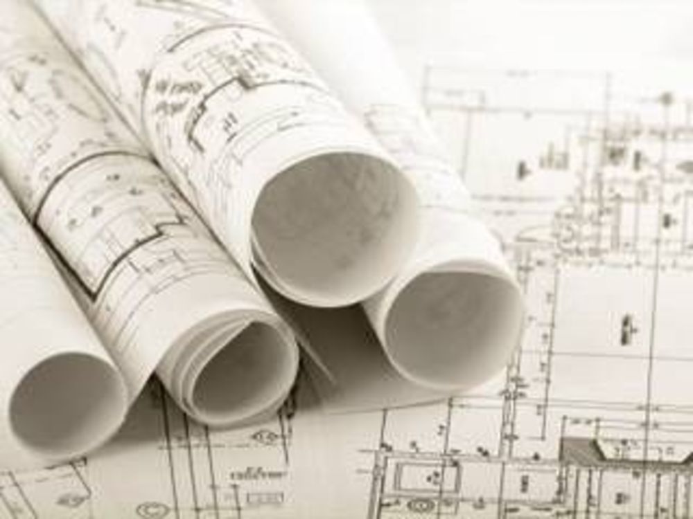 Appartements neufs et Maisons neuves   Saint-�tienne-du-Gr�s (13103)