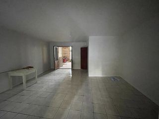  Maison � vendre 7 pi�ces 175 m�