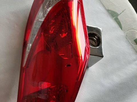 Pi&egrave;ces et &eacute;quipements Caravaning Pi&egrave;ces et &eacute;quipements Caravaning  occasion Bruay-la-Buissi&egrave;re 62700