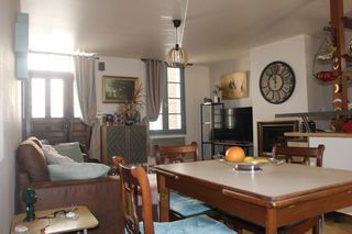  Maison � vendre 5 pi�ces 360 m�