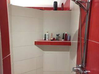  Maison � vendre 10 pi�ces 213 m�