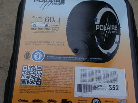 Pi&egrave;ces et &eacute;quipements Voiture Pi&egrave;ces et &eacute;quipements Voiture  occasion Orgeval 78630