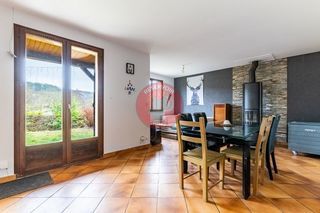  Maison � vendre 4 pi�ces 100 m�