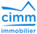 CIMM IMMOBILIER - Agence du Cousson
