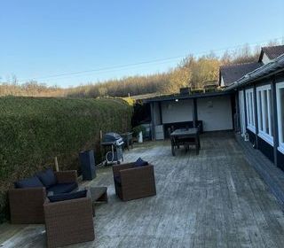  Maison � vendre 4 pi�ces 90 m�