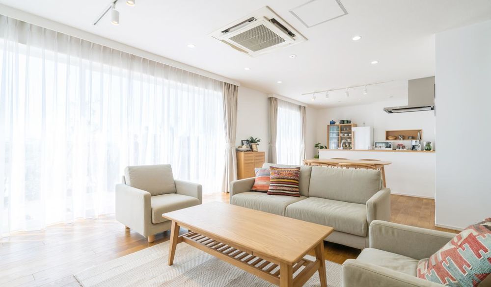 Appartements neufs   La Grande-Motte (34280)