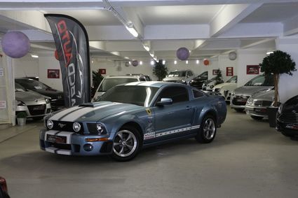 ABCD AUTO, concessionnaire 76