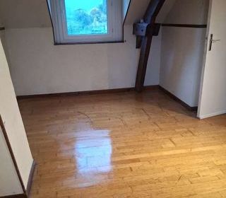  Maison � louer 7 pi�ces 148 m�