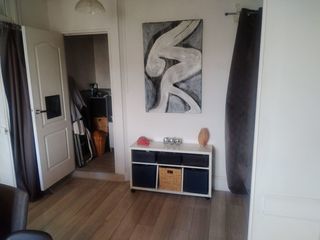  Appartement � vendre 2 pi�ces 44 m�