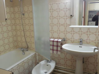  Appartement � louer 2 pi�ces 46 m�