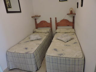 Location  Appartement 