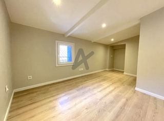  Duplex/triplex � vendre 4 pi�ces 126 m�