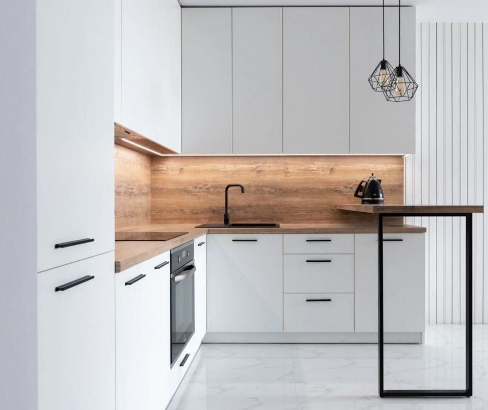   Villy-le-Pelloux (74350)