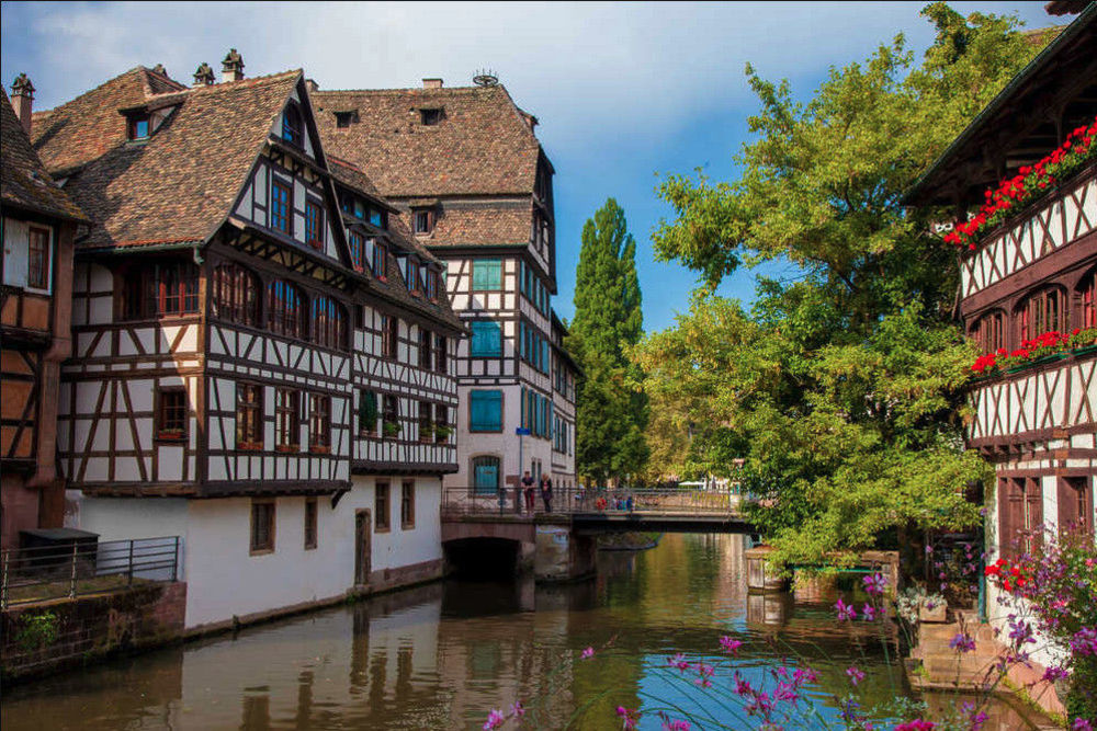   Strasbourg (67000)