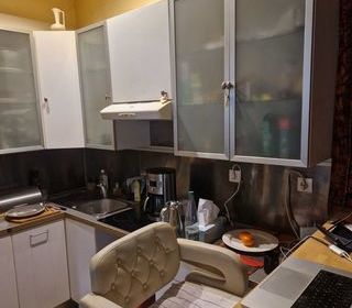  Appartement � louer 2 pi�ces 44 m�