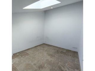  Appartement � vendre 3 pi�ces 72 m�