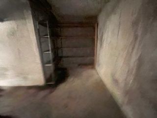  Parking / Garage � vendre 18 m�