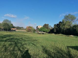  Maison � vendre 8 pi�ces 198 m�