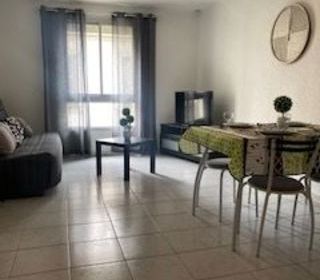  Immeuble � vendre 270 m�