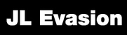 JL EVASION