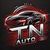 TN AUTO
