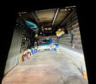  Parking / Garage � vendre 21 m�