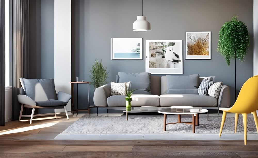 Appartements neufs   Rouen (76000)