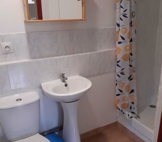  Appartement � louer 1 pi�ce 25 m�