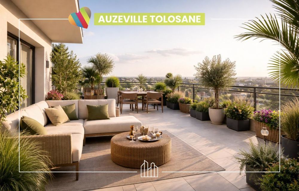   Auzeville-Tolosane (31320)