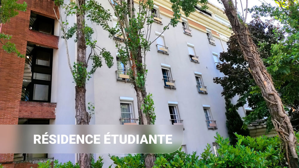 Appartements neufs   Toulouse (31400)