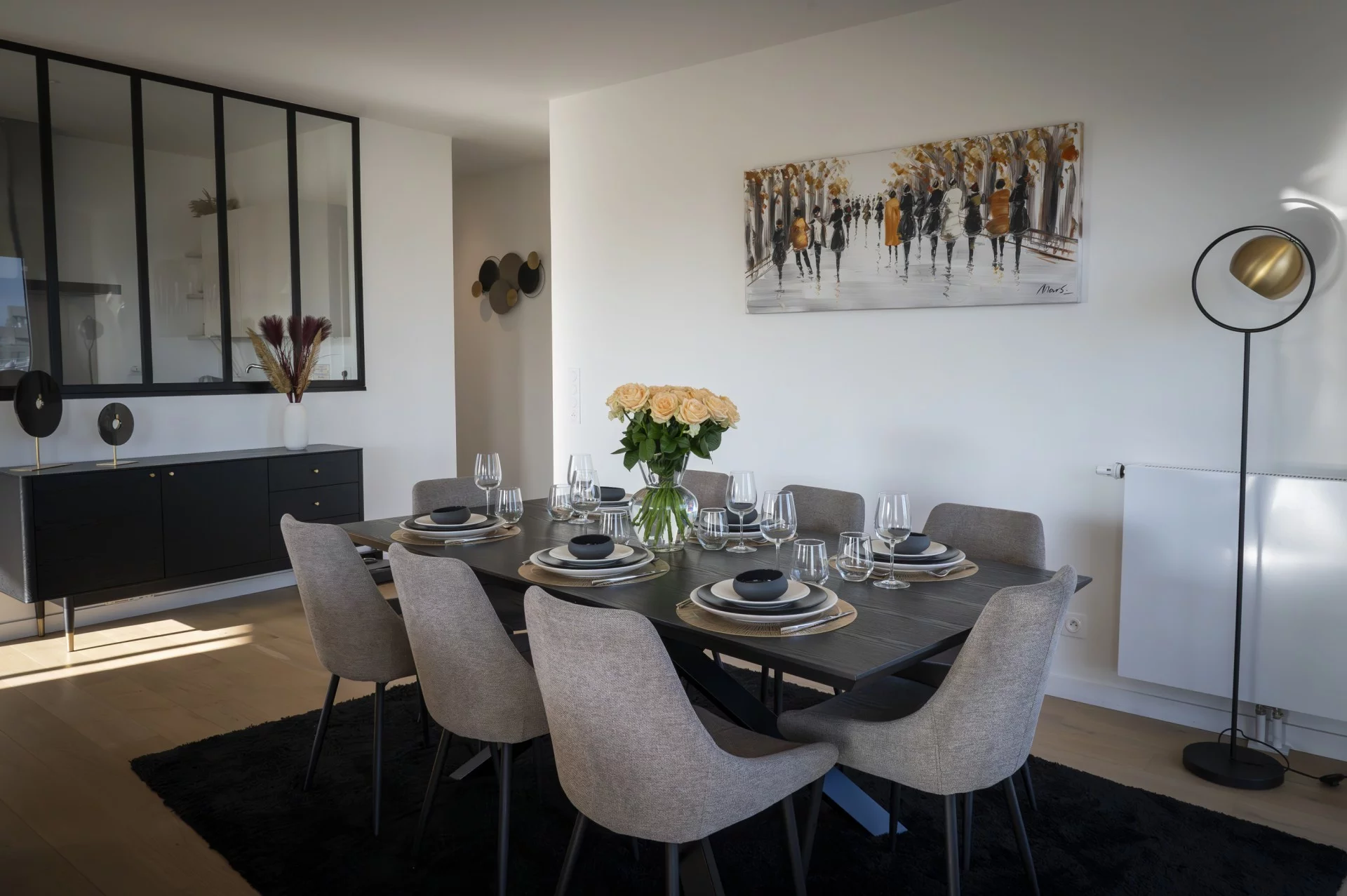 Appartements neufs   Saint-Bonnet-de-Mure (69720)