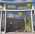 MAISONS SOLIS - Royan
