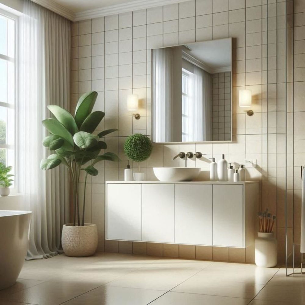 Appartements neufs   Cogolin (83310)