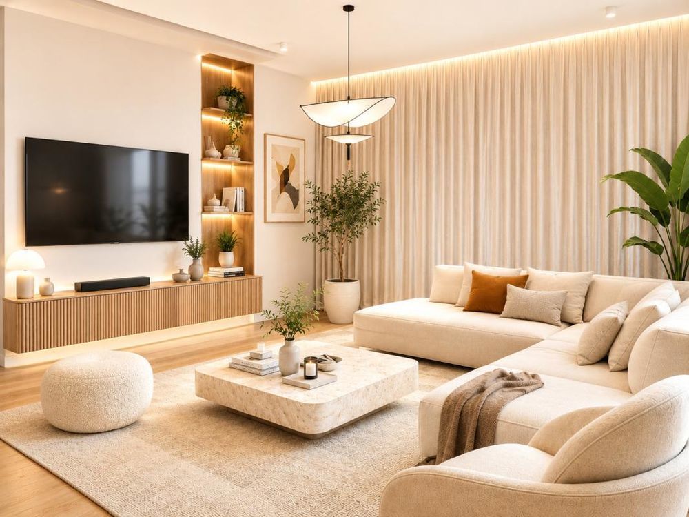 Appartements neufs   Castelnau-le-Lez (34170)