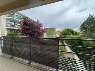  Appartement � vendre 3 pi�ces 71 m�