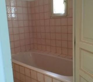  Chambre � louer 2 pi�ces 25 m�