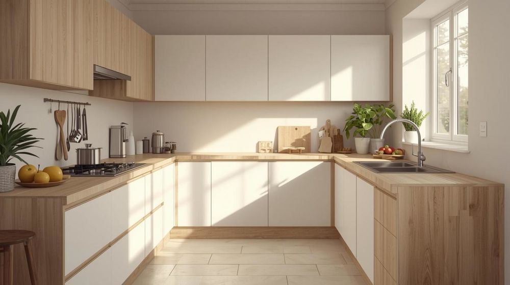 Appartements neufs   Sartrouville (78500)