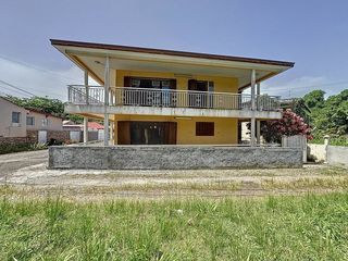  Maison � vendre 8 pi�ces 150 m�