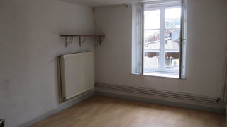  Appartement � louer 1 pi�ce 31 m�