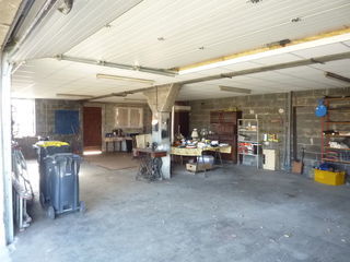  Maison � vendre 5 pi�ces 78 m�