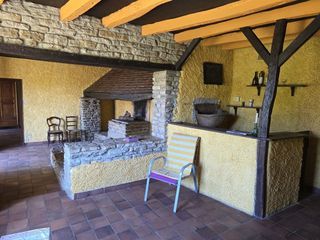  Maison � vendre 5 pi�ces 148 m�