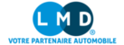 LMD