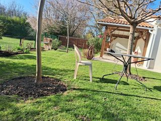  Maison � vendre 4 pi�ces 108 m�