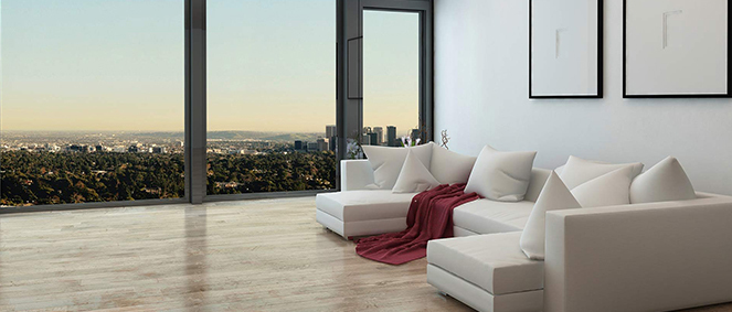 Agence AQUILA-IMMO Saint-tienne