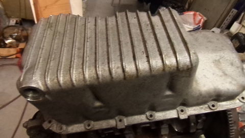 Pi&egrave;ces et &eacute;quipements Voiture Pi&egrave;ces et &eacute;quipements Voiture  occasion Le Cannet 06110