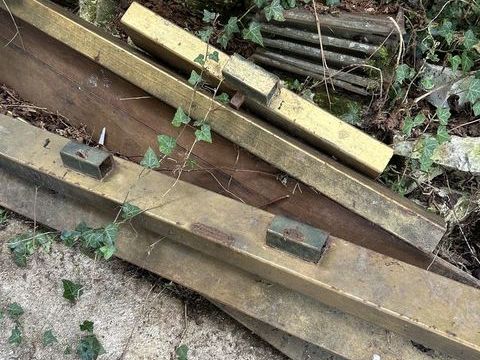 Barre métal 100 Mussy-sur-Seine (10)
