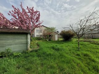  Maison � vendre 8 pi�ces 222 m�